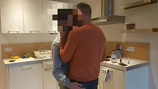 Twink Porn Movies 83