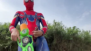Cute Gay Porn 7