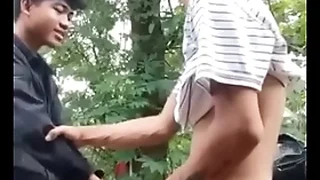 Gay Asian Videos 17