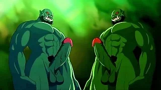 Gay Porn 1